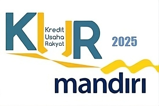 Mau Tambah Modal Usaha Aman Tanpa Jaminan? Simak Cara Pengajuan KUR Mandiri Sampai Rp500 Juta!