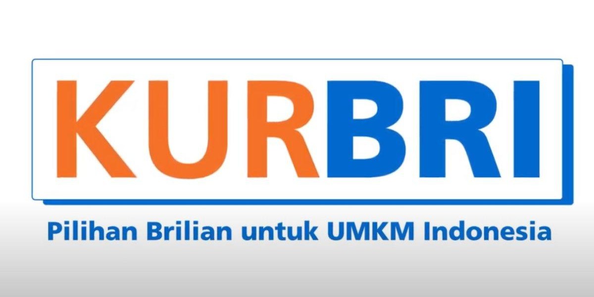 Kesempatan Emas! KUR BRI 2025 Hingga Rp500 Juta Tanpa Jaminan, Cek Syarat & Tabel Angsuran Sekarang!