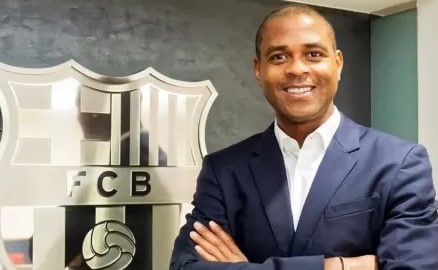 Fabrizio Romano Tanyakan Patrick Kluivert Soal Strateginya Bersama Timnas Indonesia, Apa Jawabannya?