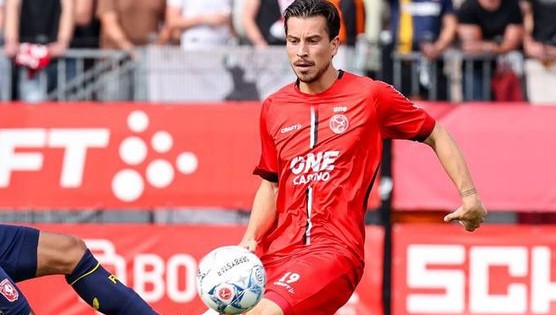 Baru Comeback ke Belanda, Thom Haye Langsung Bikin Rese Pelatih FC Twente! 'Kami Kesulitan'