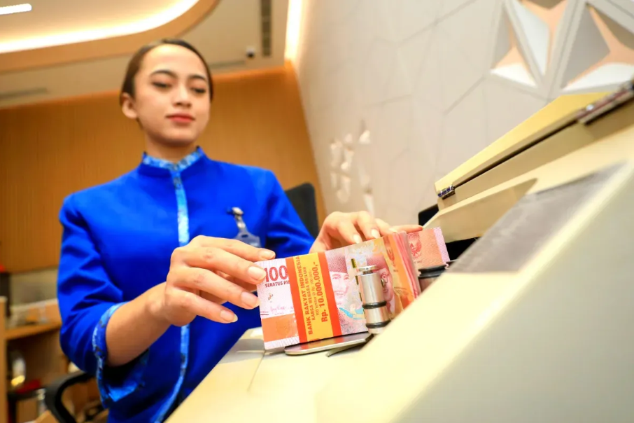 Rahasia Lolos KUR! Hindari 7 Jebakan Batman yang Bikin Bank Menolak Pengajuanmu!