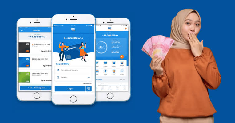 Berapa Lama Proses Pengajuan KUR BRI Online? Ini Estimasi Waktu dan Cara Pengajuan KUR BRI Online Terbaru 2025