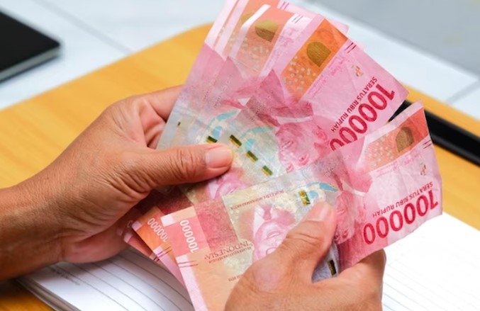Tahap 1 Sudah Cair! Simak Cara Cek NIK KTP Penerima Bansos PKH 2025 Untuk Terima Bantuan Rp750 Ribu Disini
