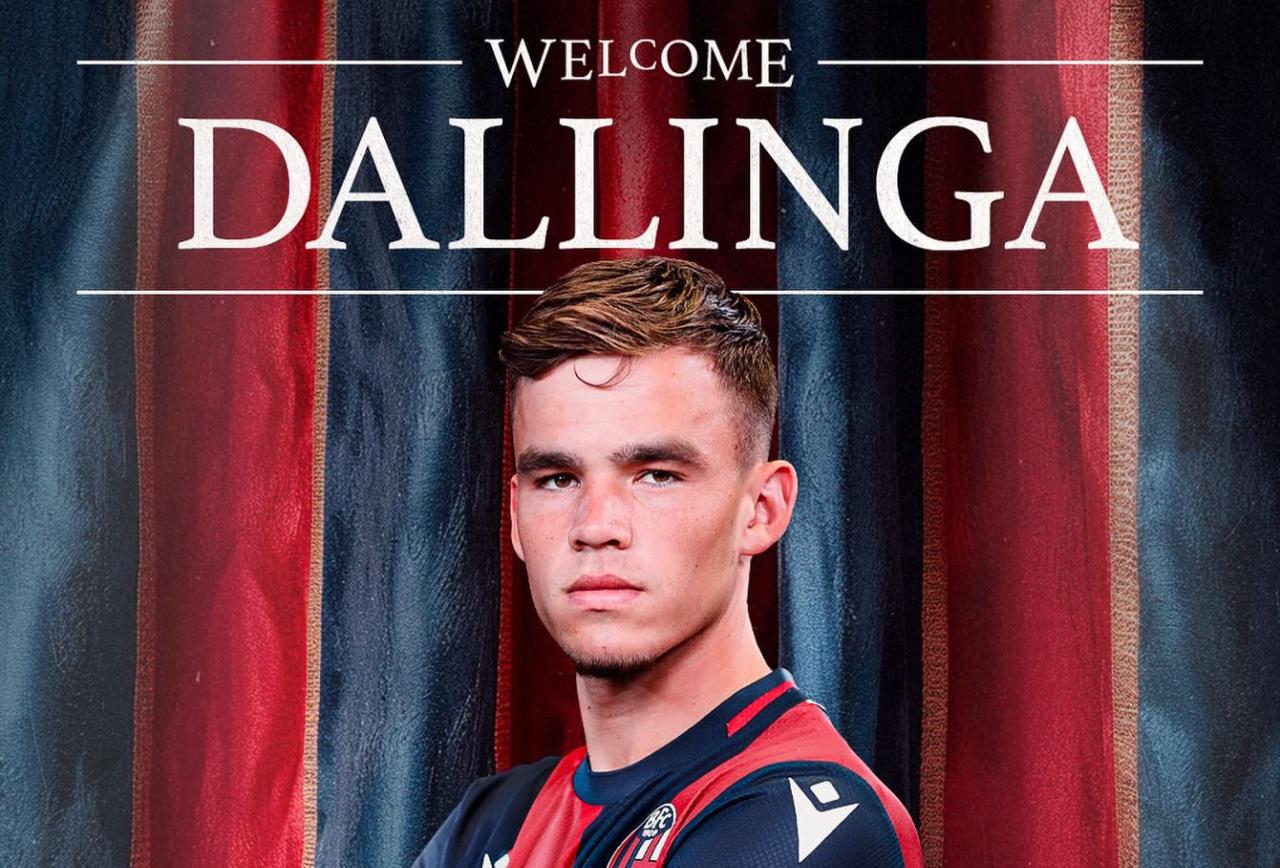 Pemain Naturalisasi Baru Timnas Indonesia, Dokumen Lengkap, Diproses Agustus, Siapa?