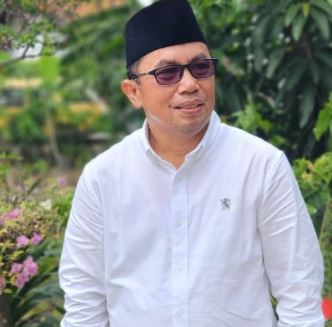 Idul Fitri dalam Bingkai Asbābul Wurūd: Dari Historisitas Wahyu Menuju Konstruksi Sosial Umat