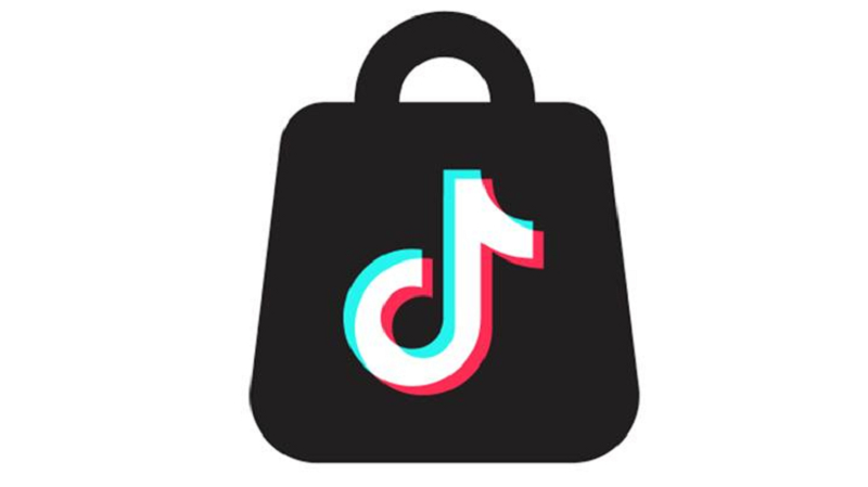 Jangan Lupa Klaim Bonus Harian Tiktok Shop, Simak Cara Menggunakannya Disini!