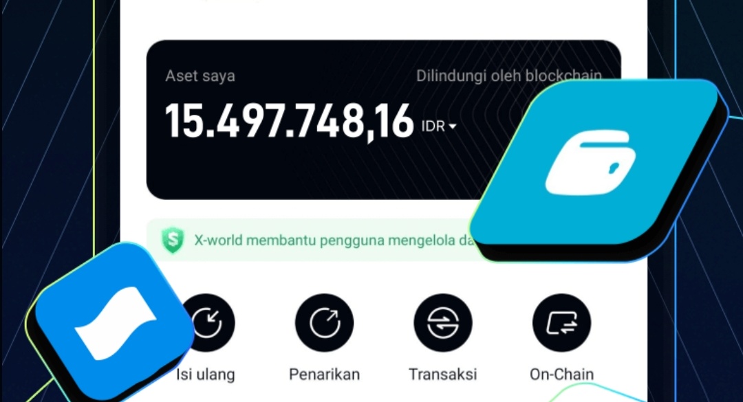 Bisa Dapat 200.000 dengan Cepat Dalam 1 Hari, Ini Dia Aplikasi Penghasil Saldo DANA Gratis 2025
