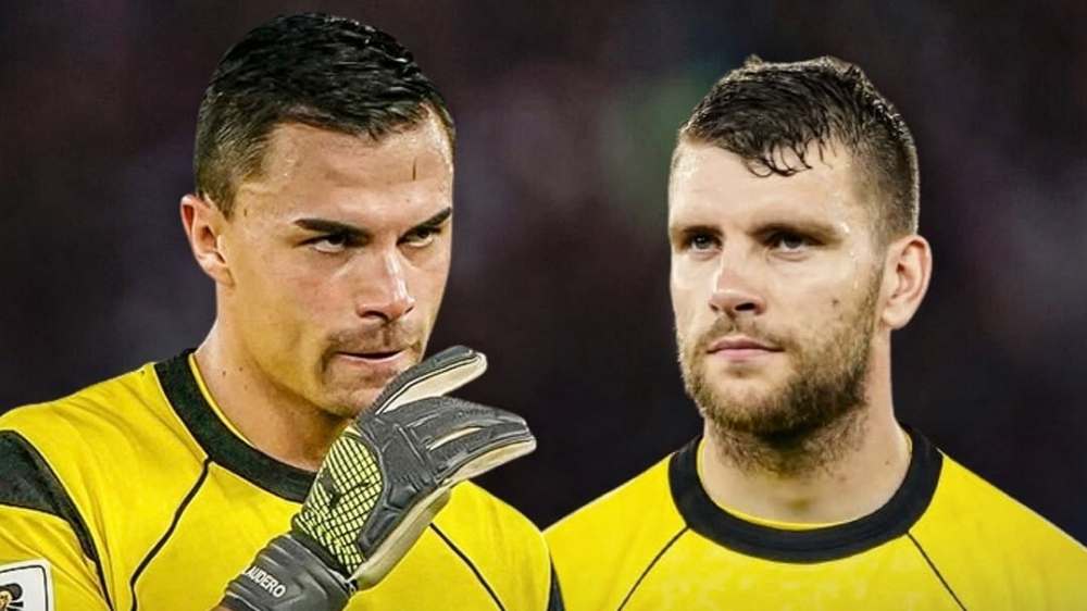 Timnas Garuda Siap Tempur di Round 4, Sumardji Pastikan Emil Audero dan Paes dalam Kondisi Fit