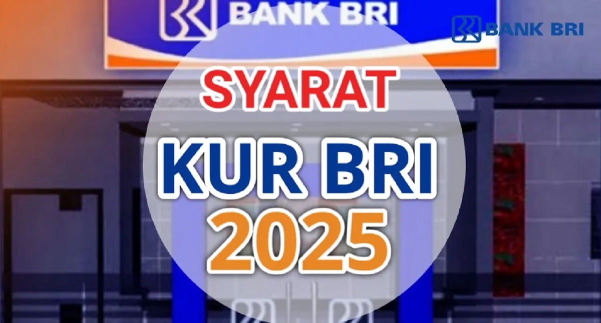 WAJIB TAHU! UMKM Bisa Dapat Pinjaman Modal Rp500 Juta Tanpa Agunan di 2025, Begini Caranya!