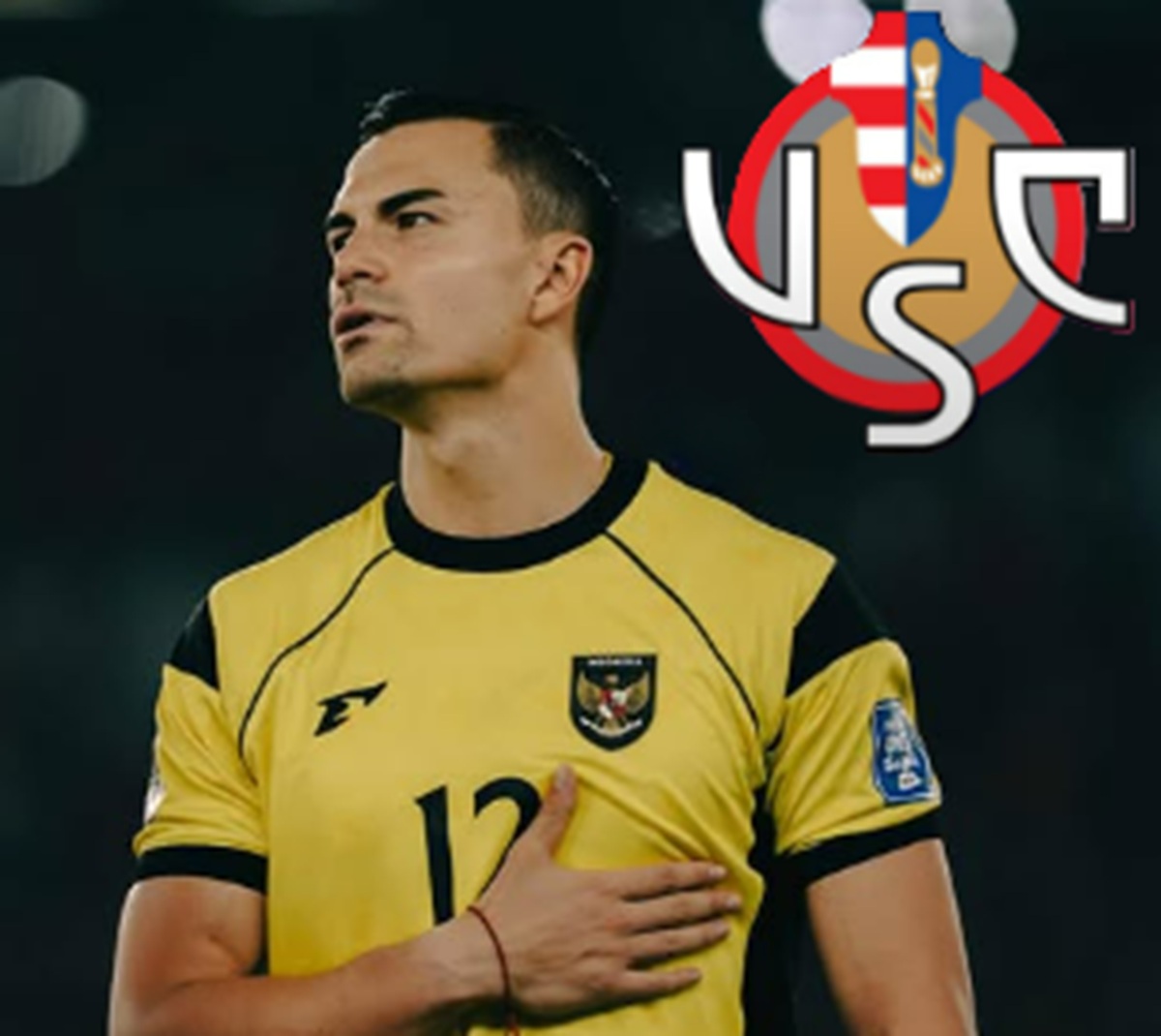 Done Deal! Emil Audero Resmi Teken Kontrak Bersama U.S. Cremonese! Ternyata Tawarannya Sangat Menggiurkan!