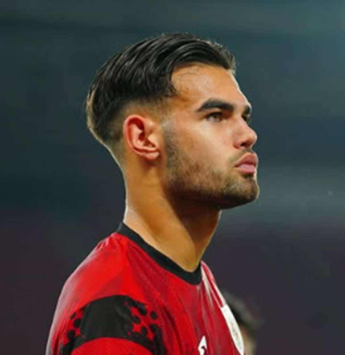 Gerald Vanenburg Sebut Jens Raven Belum Bisa Gantikan Ole Romeny di Timnas Senior! Begini Katanya...