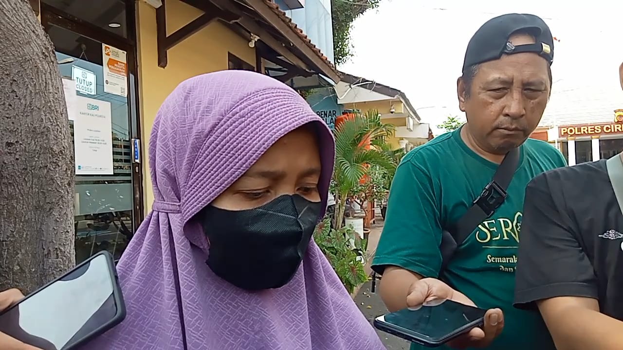 RS Pertamina Cirebon Respons Isu Dugaan Rudapaksa Pasien oleh Mantan Perawat, Simak Keterangan Direktur