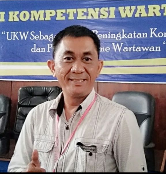 Menyimak Pergantian Wabup Indramayu, dari Tarik Menarik Dukungan Hingga Komentar Pedas Kader Partai 