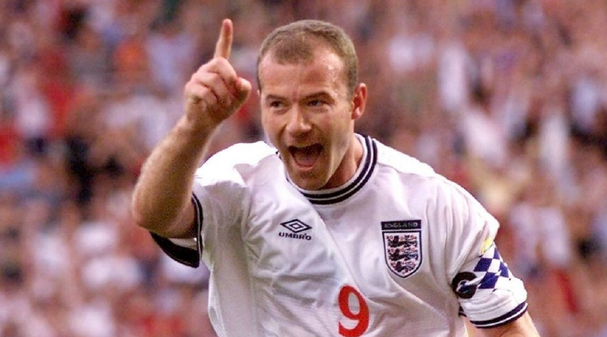 Alan Shearer Kritik Keras Manchester United Setelah Kekalahan dari Wolverhampton pada Boxing Day 2024