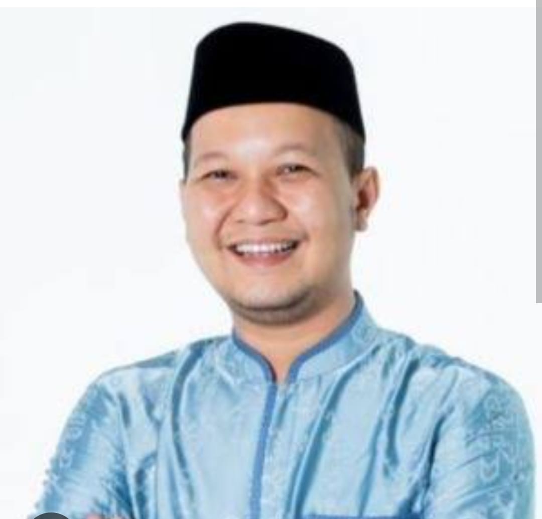 Sekretaris Fraksi Gerindra Desak Pembentukan Pansus PDAM