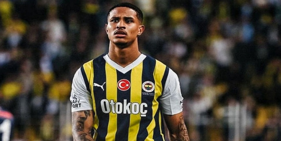 Walau Sudah Dihubungi Alex Pastoor, Jayden Oosterwolde Lebih Memilih Belanda Daripada Indonesia, Naturalisasi?