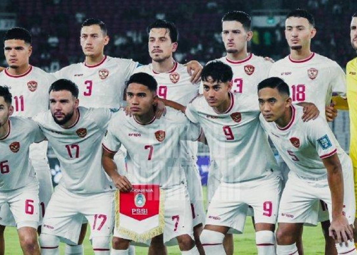 Mantan Pemain Timnas Ini Sebut Alasan PSSI Lebih Pilih Pelatih Belanda Karena Chemistry