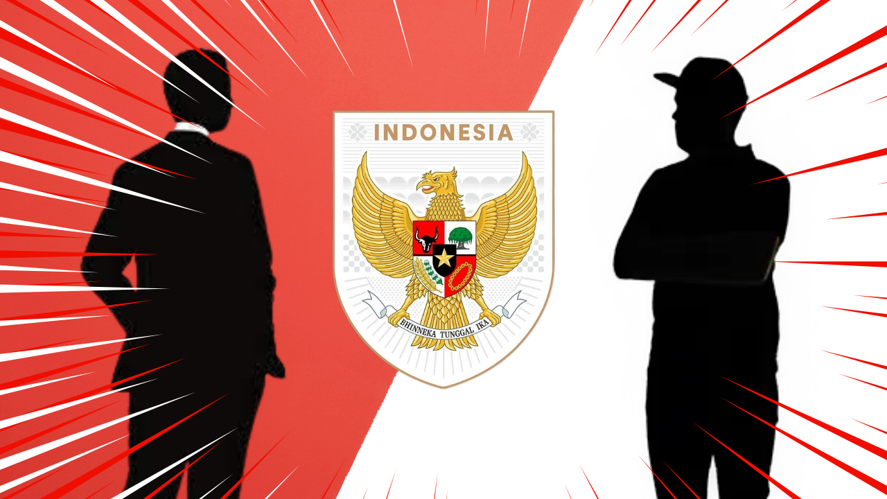 Selain Ole dan Jairo, PSSI akan Segera Proses 2 Pemain Baru Lagi yang Siap Dinaturalisasi