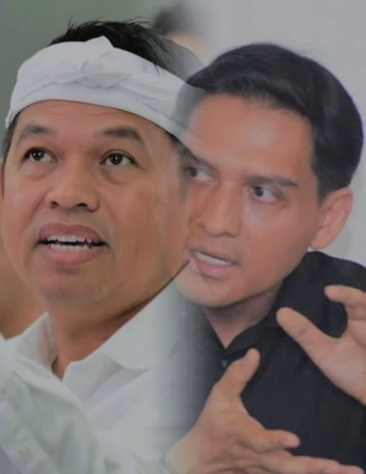 Moratorium Perumahan di Jawa Barat: Soal Tata Ruang atau Soal Kewenangan?