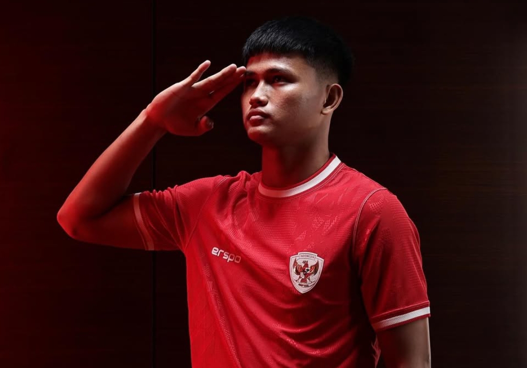 Kelewatan! 5 Akun Instagram yang di Somasi Hokky Caraka karena Hujatan Kasar dan Melecehkan