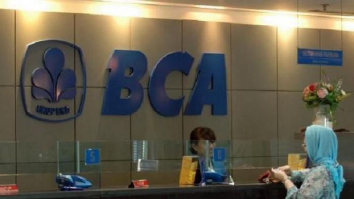 Butuh Pinjaman Cepat Tanpa Jaminan? Cek Simulasi Cicilan KTA BCA Mulai Rp200 Ribuan Aja!