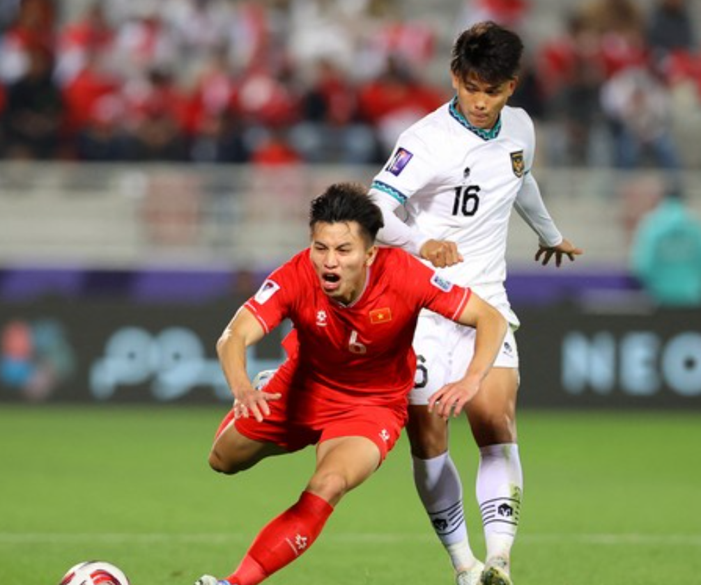 Jelang Laga Indonesia Vs Filipina, Legenda Timnas Indonesia Kasih Saran ke Shin Tae-yong: 'Cadangkan Hokky'