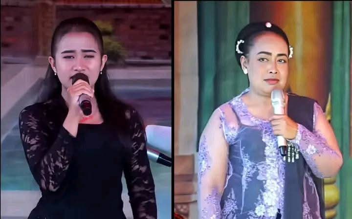 Indramayu Berduka, Dua Seniman Sandiwara 'Aneka Tunggal' Meninggal dalam Kecelakaan