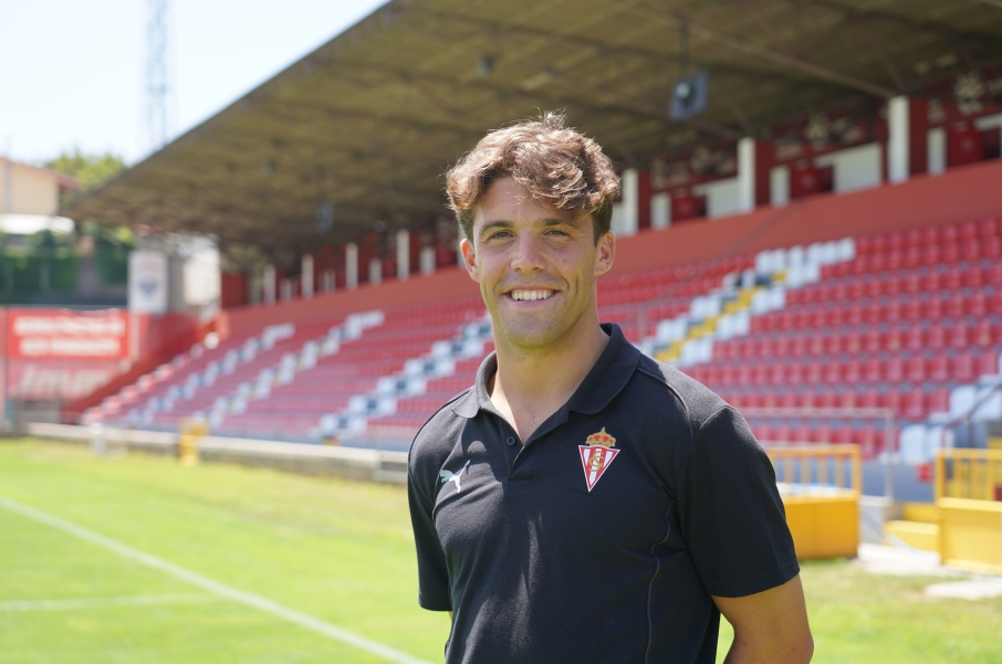 Skandal Baru Naturalisasi Malaysia! Nacho Mendez ‘Disembunyikan’ dari Timnas?