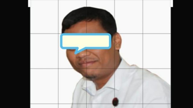 Anggota DPRD Fraksi PDIP Ditangkap Bersama Wanita Saat Pesta Narkoba, Begini Kata KapolresRadarindramayu.id, P