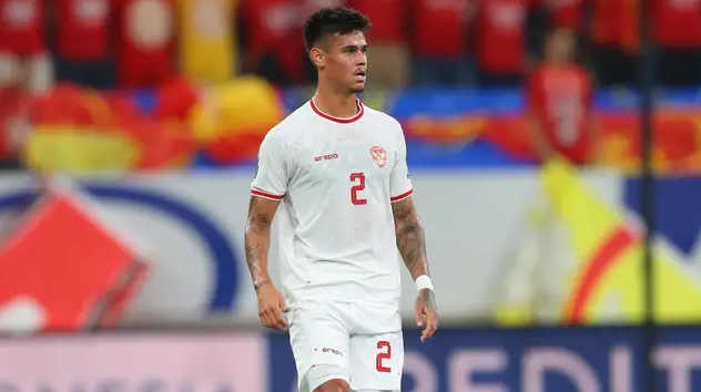 FC Twente Diambang Kehilangan Bintang Muda, Hilgers Abaikan Tawaran Perpanjangan Kontrak!