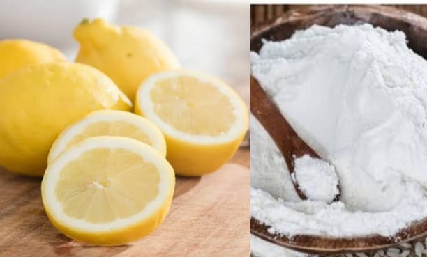 Simak Disini! Begini Cara Gunakan Masker Lemon dan Tepung Beras untuk Atasi Kulit Belang dan Flek Hitam