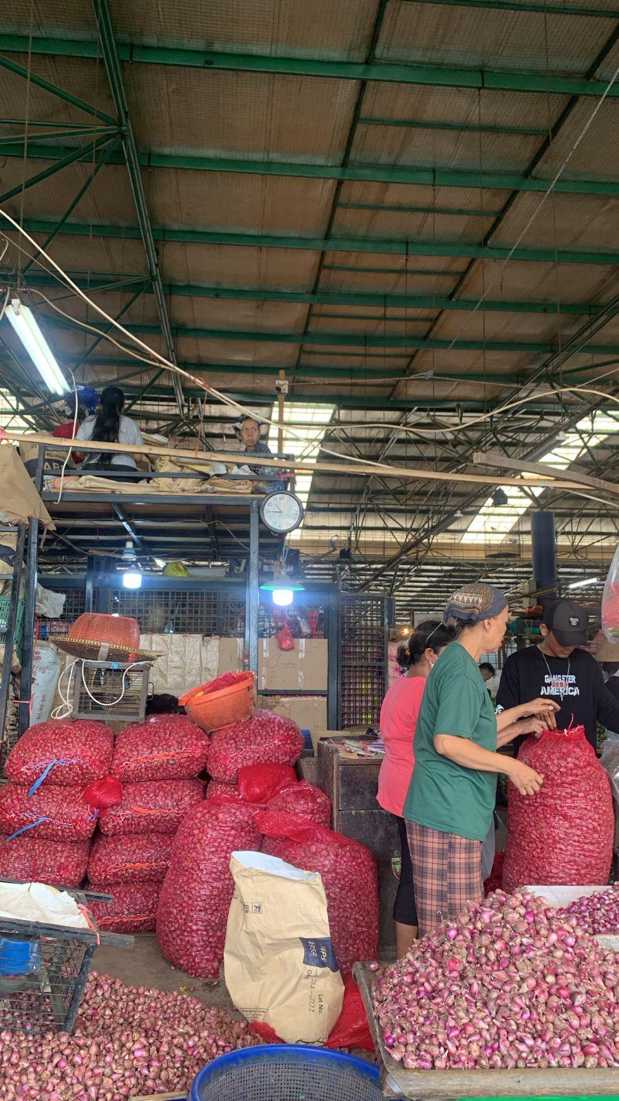 Pemilik Masayu.r, Akui KUR BRI Bikin Usaha Makin Lancar Jaya