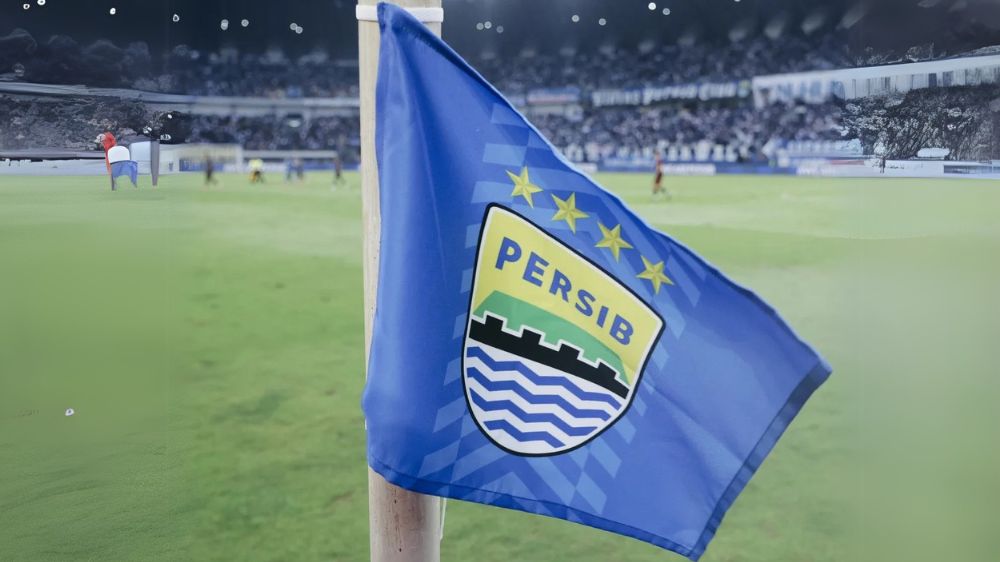 2 Pemain Baru Persib Bandung Bakal Diumumkan Setelah Hamra dan Saddil Bikin Bobotoh Tambah Penasaran