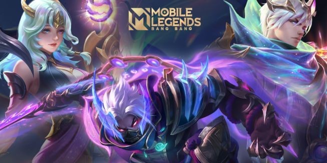 Kode Redeem ML Terbaru! Hadiah Spesial Ramadan Asli Berlimpah, Klaim Sekarang atau Nyesel!