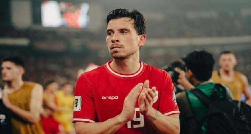 Apabila Jadi ke Persib Bandung, Thom Haye Bakal Digaji Fantastis 9 Miliar Per Tahun, Bisa Buat DP Mobil Mewah!