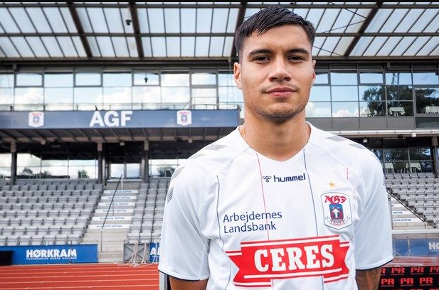 Bangga! Media Jerman Puji Profesionalisme Kevin Diks Meski Tak Diizinkan Penalti