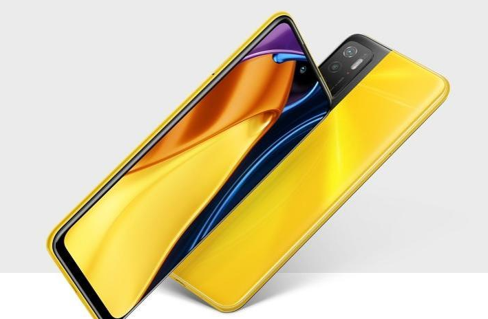 HP 5G di Bawah 3 Juta Terbaik 2025! Nomor 3 Harganya Bikin Kaget