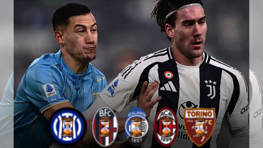 Diincar 5 Klub Liga Italia, Jay Idzes: Saya Siap ke Klub Besar, Sekarang Fokus Venezia Bertahan di Serie A