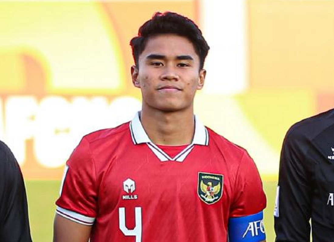 Indonesia Raih Kartu Merah Terbanyak Di Piala AFF 2024! Disiplin Pemain Jadi PR Baru Untuk Shin Tae-Yong