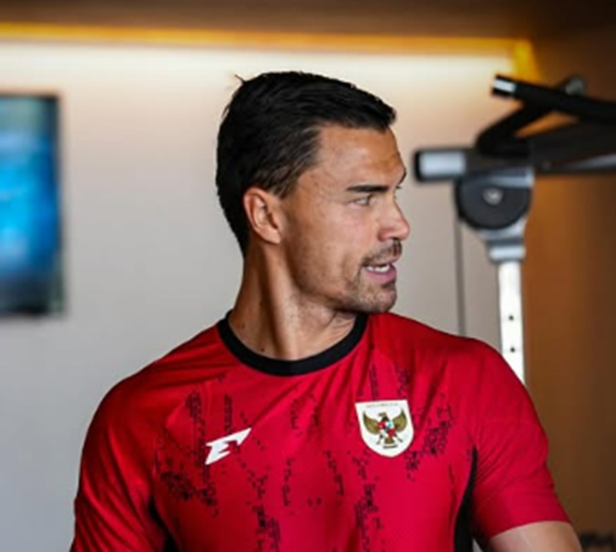 Gagal Capai Kesepakatan dengan Palermo, Hellas Verona Langsung Masukkan Emil Audero ke Daftar Transfer!