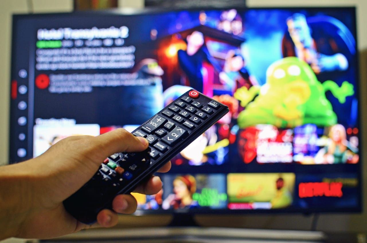 Begini Alasannya Kenapa Migrasi Siaran TV Analog ke Digital Mundur? Ini Kendalanya