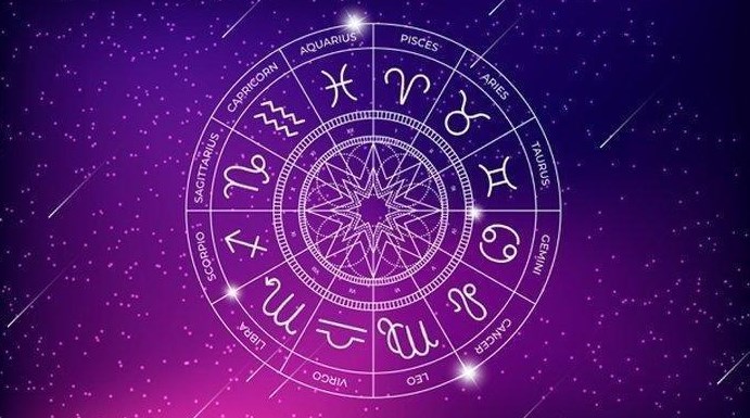 Ramalan Zodiak  17 Juni 2022,  Aries, Taurus dan Gemini