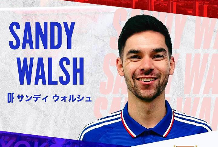 Update Jadwal Pertandingan Pemain Abroad Indonesia Selasa, 4 Maret 2025: Sandy Walsh Dan Jordi Berjuang Di ACL