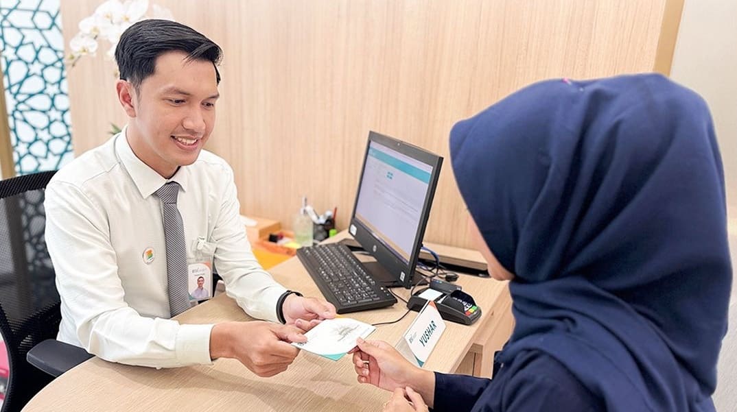 Solusi Modal Usaha Syariah Tanpa Riba, KUR BSI Tawarkan Pinjaman Rp100 Juta Angsuran Rp1,9 Juta Saja