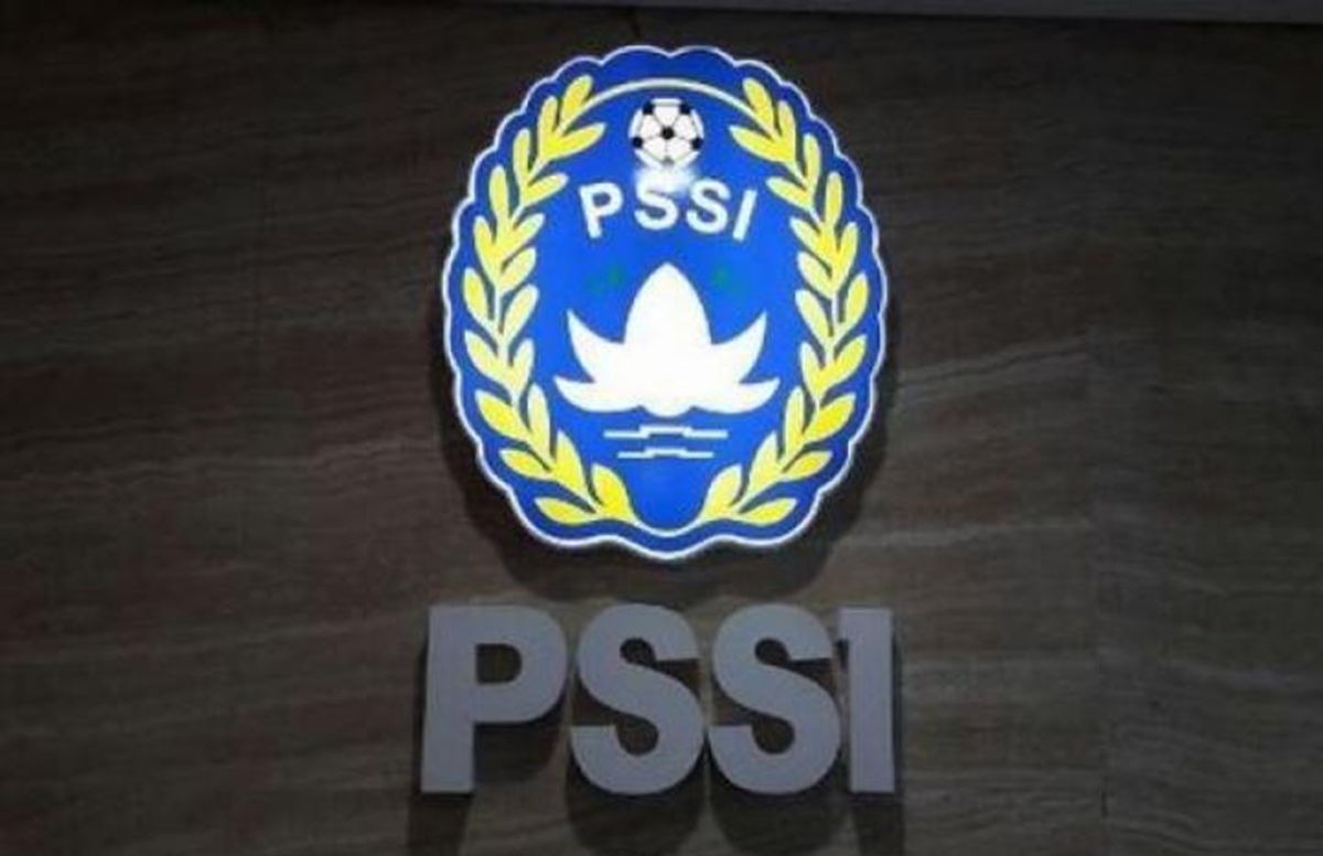 PSSI Menjamin Keamanan Pertandingan Kualifikasi Piala Dunia 2026 Antara Indonesia dan Bahrain di Jakarta