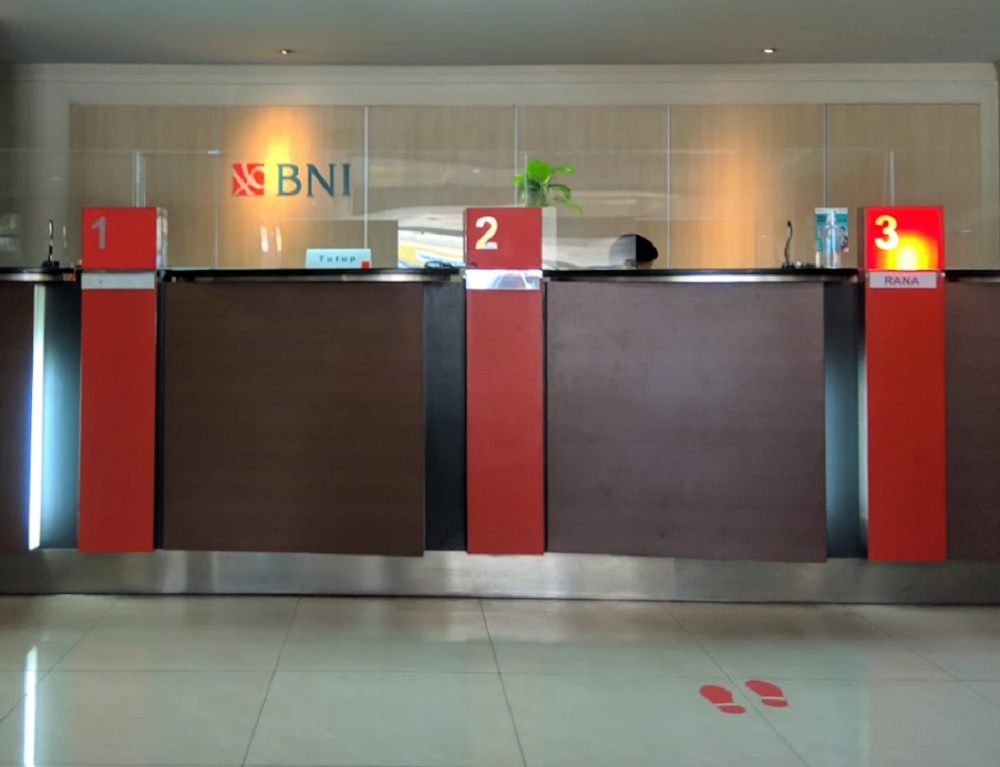 Bantu UMKM Naik Kelas, KUR BNI 2025 Tawarkan Dana Usaha Hingga Rp500 Juta, Ini Syarat dan Cicilannya
