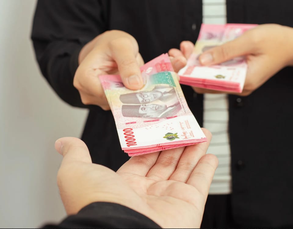 Solusi Pinjam Uang Selain Pinjol! 5 Bank Ini Bisa Kasih Kredit Tanpa BI Checking dan Limit Besar!