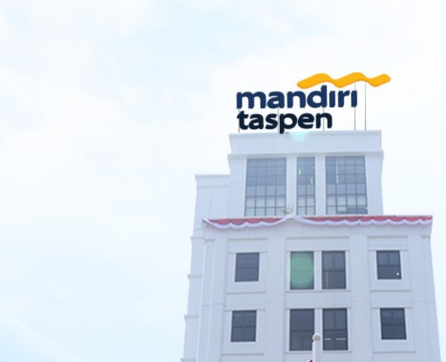 Intip Tabel Angsuran Kredit Pensiunan Mandiri Taspen, Pinjam 50 Juta Cicilan Cuma Rp700 Ribuan