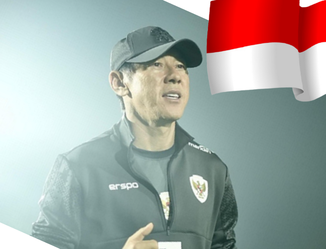 Pakai Sebagian Besar Pemain U22, Pengamat Puji Langkah Shin Tae-yong di Piala AFF 2024: 'Pengalaman Berharga'