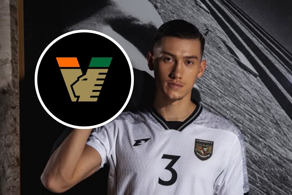 Update Transfer Jay Idzes: Genoa Masih Nego, Harga yang Dipatok Venezia Jadi Alasan Belum Capai Kesepakatan